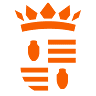 Ajuntament de Potries