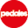 Café Pedales