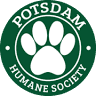 Potsdam Humane Society