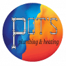 Pot's Plumbing And Heating