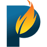 Pottawattamie County GIS