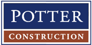 Potter Construction, Inc