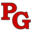 Potter Gray Elementary School