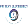 Potter's Electronics