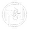 The Potters House Church Brisbane
