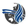 Potters House Christian Church Darwin