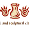 Potters' Place Pottery