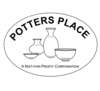 Potters Place