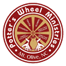 Potter's Wheel Ministries