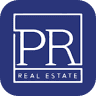 Potterton Rule Inc: Chambers Arnold