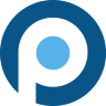 Potts Orthodontics
