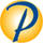 Pottstown Oral & Maxillofacial Surgery Associates, Inc.