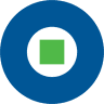 Point S - Tires And Mechanical Service Inc. Potvin