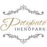 Potykató Pihenőpark