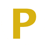 Poudre Christian Fellowship