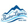 Poudre Liquors