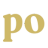 Poudre Organic