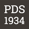 Poughkeepsie Day School
