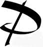 Pouland Real Estate