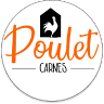 POULET CARNES
