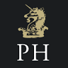 Poulton Hill Vineyard