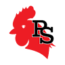 PoultrySouth, LLC