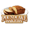 PoundCake Bakery