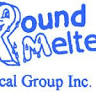 Pound Melters Medical Weight Loss Clinic Concord