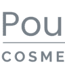 Pound Ridge Cosmetic Dentistry