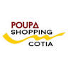 Poupa Shopping