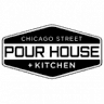 Chicago Street Pour House