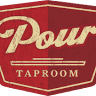 Pour Taproom: Knoxville