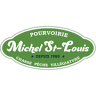 Pourvoirie Michel Saint Louis