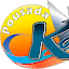 Pousada Kalunga