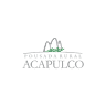 Pousada Rural Acapulco