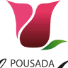 Pousada Adega Cipo