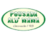 Pousada Ald Mama