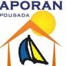 Pousada Aporan Ilhabela