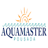 Aquamaster Inn Dive Resort