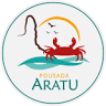 Pousada Aratu
