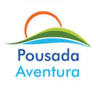 Pousada Aventura
