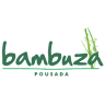 Bambuza