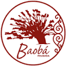 Pousada Baobá