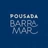 Pousada Barra Mar