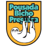 Pousada Bicho Preguiça