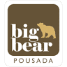 Pousada Big Bear