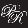 Pousada by Rieger