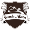 Farm Inn Hotel Caetés