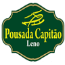 Pousada Capitao Leno - Pantanal Sul