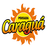 Caragua